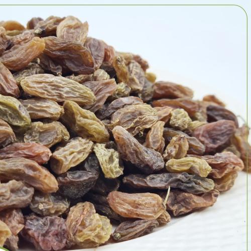 زبيب يمني فاخر