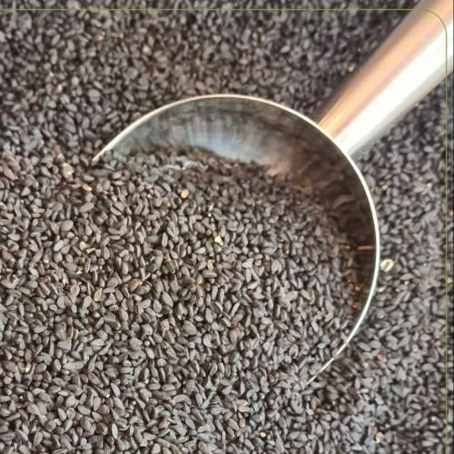 حبة البركة درجة اولى