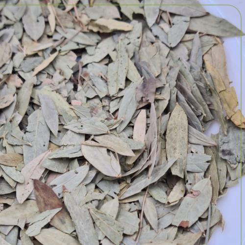 سنا مكي ورق 100 جرام