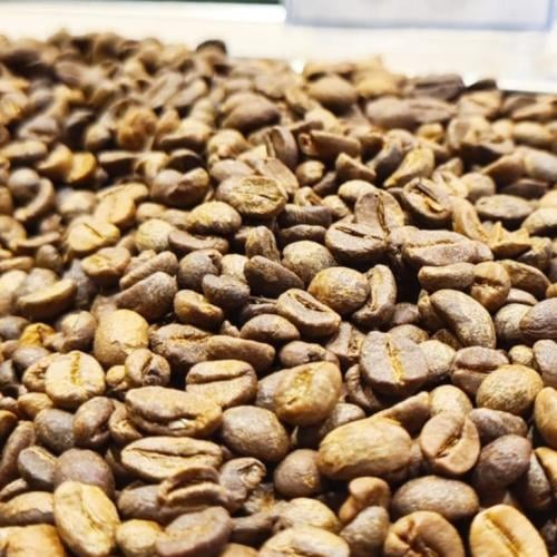 قهوة خولاني