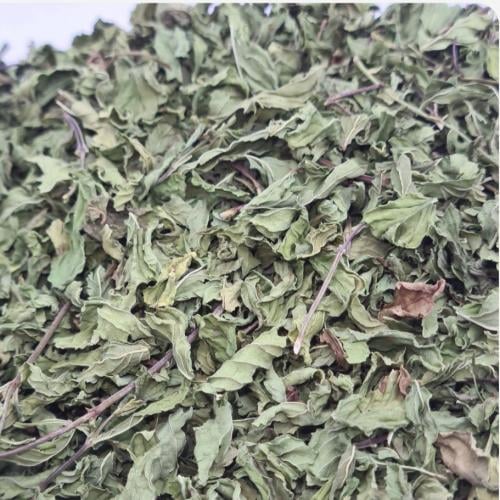 نعناع حائل 60 جرام تقريبا