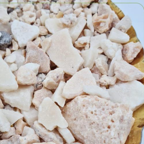 عطروان 100 جرام