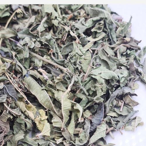 مليسا 80 جرام