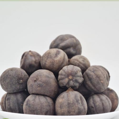 ليمون أسود صومالي 400 جرام