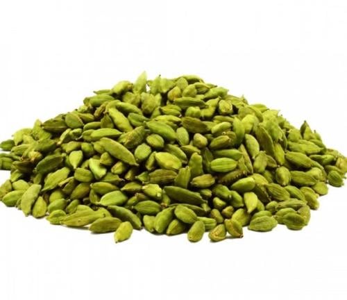 هيل هندي فاخر 8 ملي