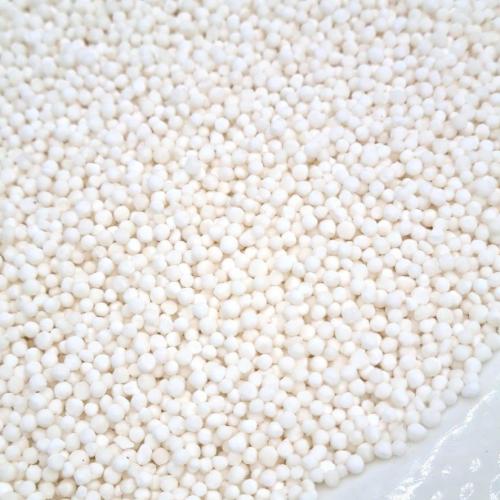 ساقودنا 400جرام