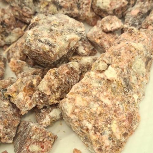 حجر جاوني 200 جرام