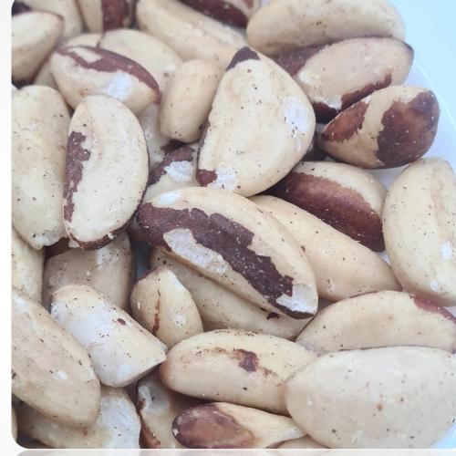 جوز برازيلي