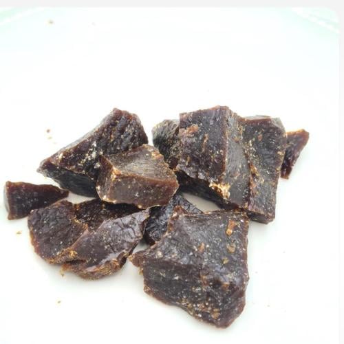 صبر اسود حضرمي