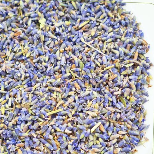 عشبة الافندر خزامه درجة اولى 90جرام