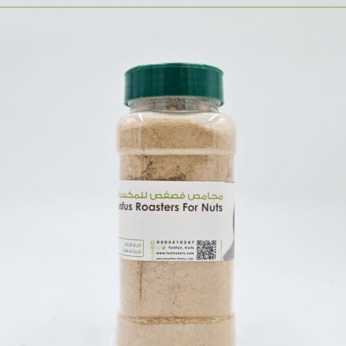 خولنجان مطحون 250 جرام