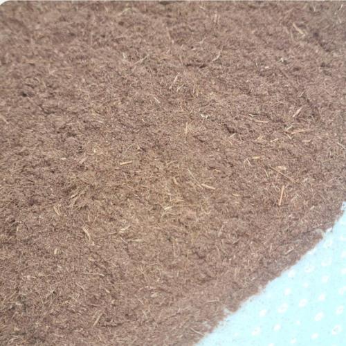 ارطا مطحون 200 جرام