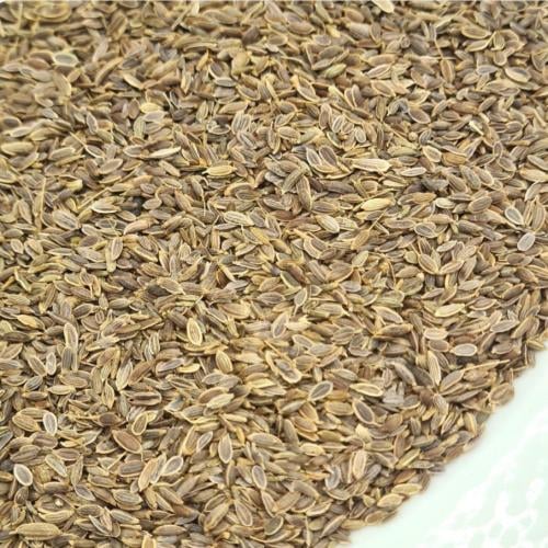 بذور الشبث عين جرادة 250غرام