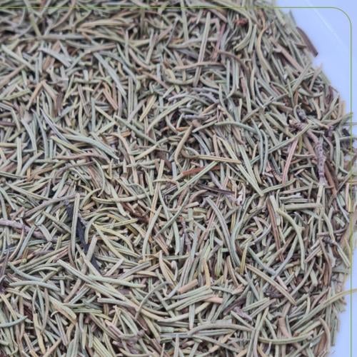 اكليل الجبل 200 جرام