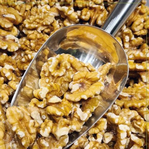 جوز عين الجمل