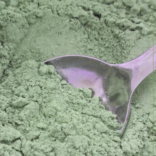 حنى يمني عرايسي فاخر 500 جرام