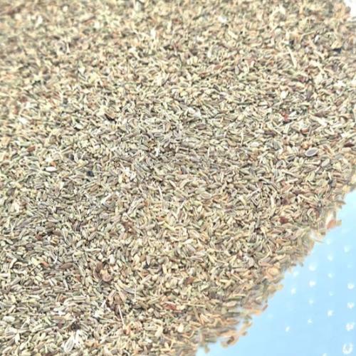 بذور الخله 250 غرام