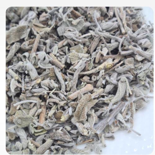 مرامية أردني 100 جرام