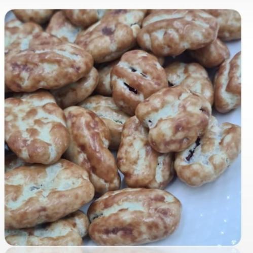 دراجية ملبس بيكان ماربل