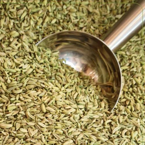 شمر درجة اولى