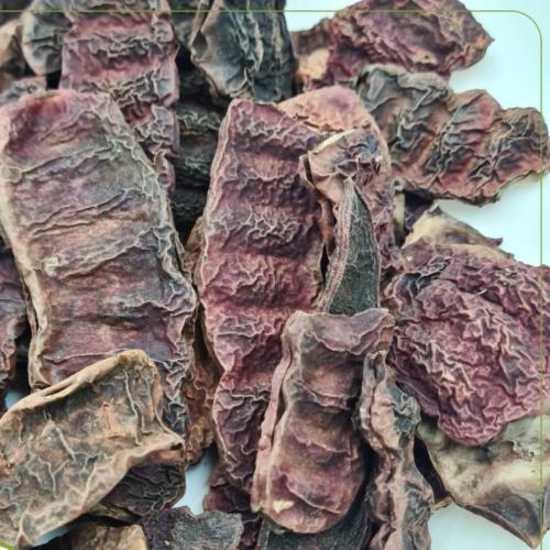 عشبة شكاكاي 200 جرام