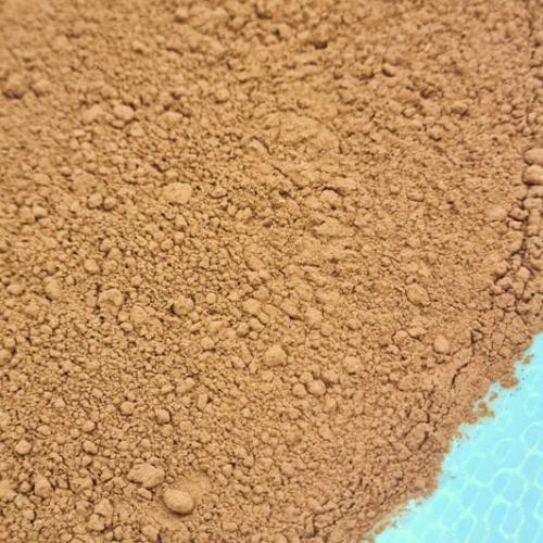 مشاط 250 جرام