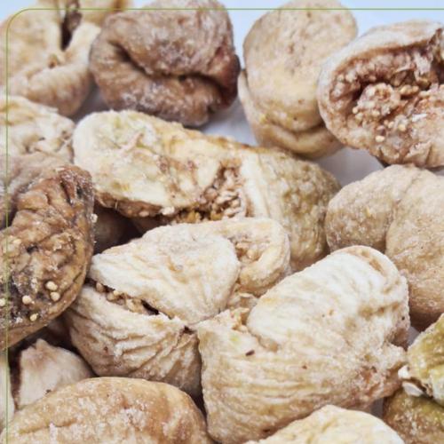 تين مجفف ٤٠٠ جرام