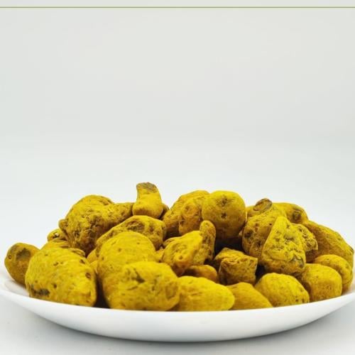 كركم ذكر ام الكركم 250 جرام