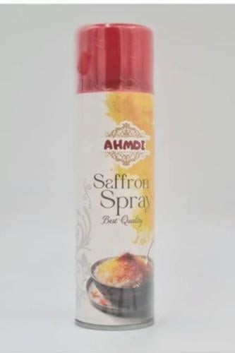 بخاخ الزعفران