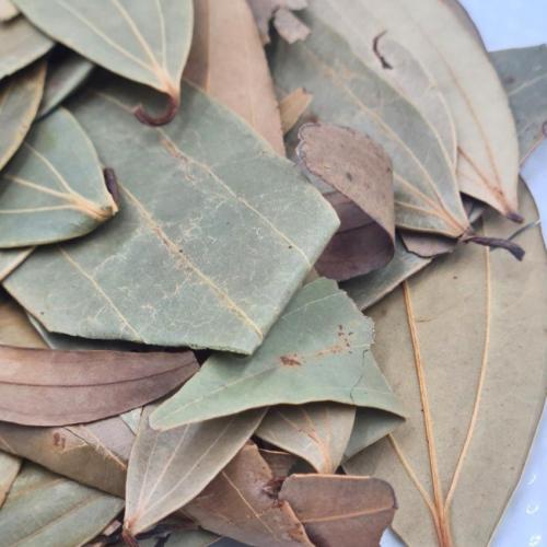 ورق غار 100 جرام