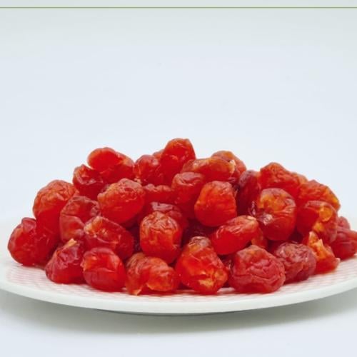 كرز مجفف فاخر