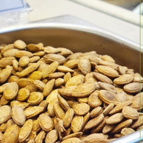 فصفص حب مغربي درجة أولى