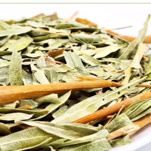 عشبة الحرمل 200 جرام