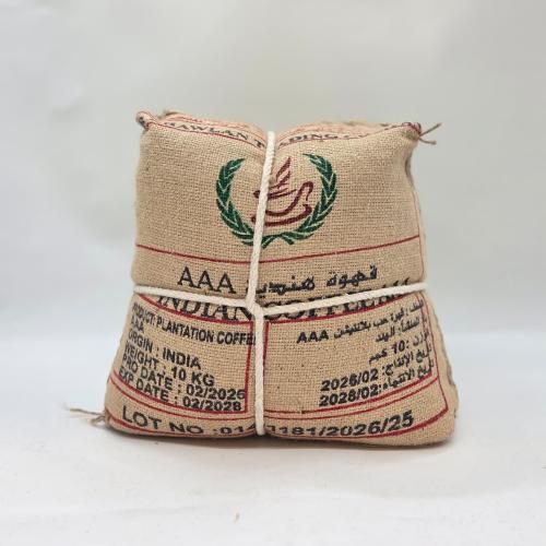 قهوة نيباري 10 كيلو AA