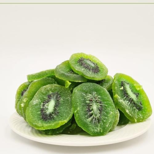 كيوي مجفف فاخر
