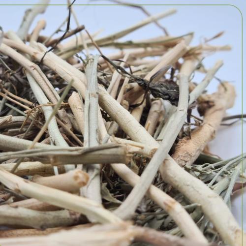 عيدان الشذاب 200 غرام