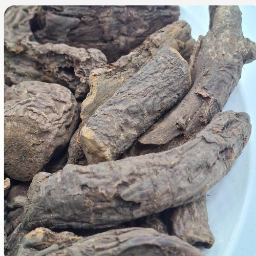 اعواد الرواند 250 جرام