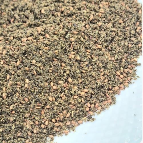 زعتر درجة اولى