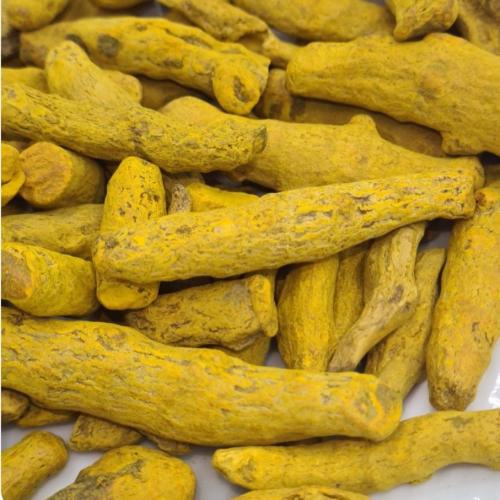 كركرم اعواد