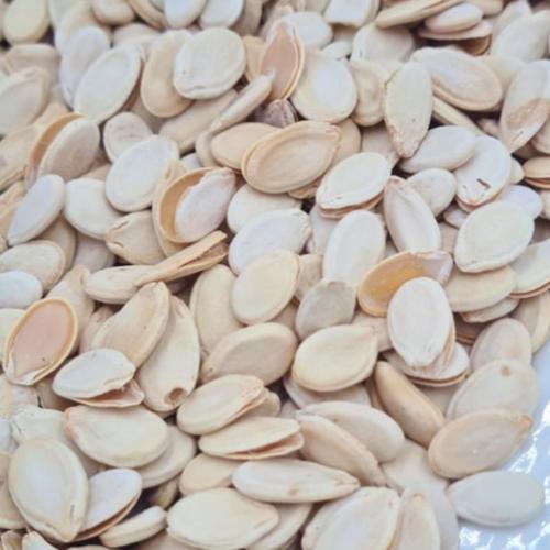 فصفص مفتح حبة كبير