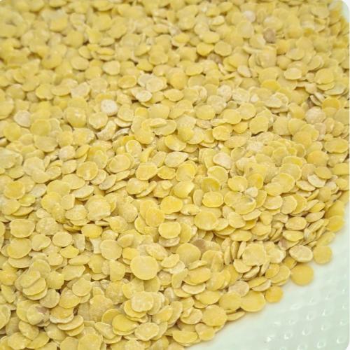 عدس أصفر كيلو