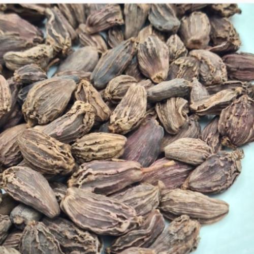 هيل هندي اسود 150 جرام