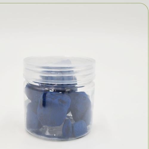 نيلة حجر 100 جرام