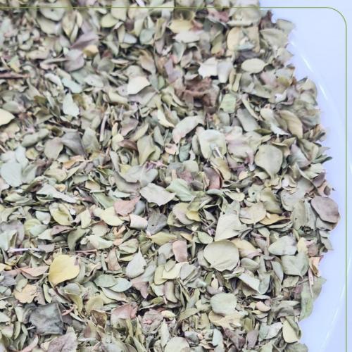 ورق زعتر بري درجة اولى 100 جرام