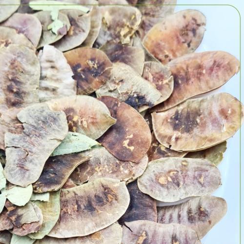 عشبة الغشروق 200 جرام