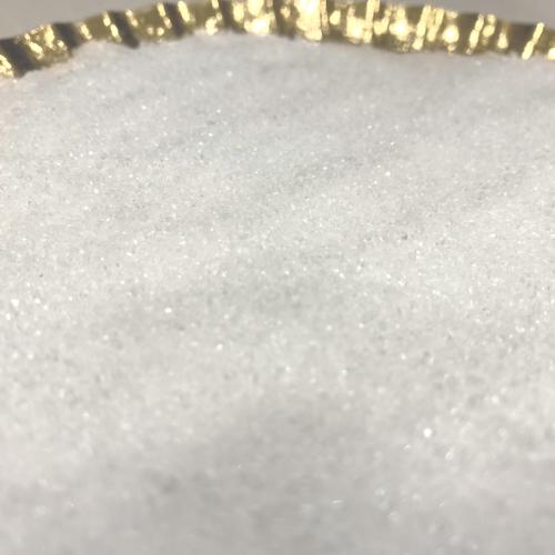 ملح انجليزي 50 جرام