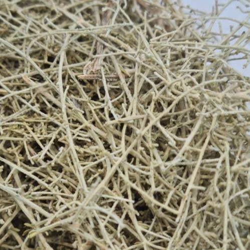 شيح حائل 60 جرام تقريبا