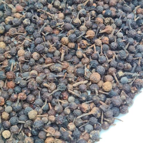 كبابه 100 غرام