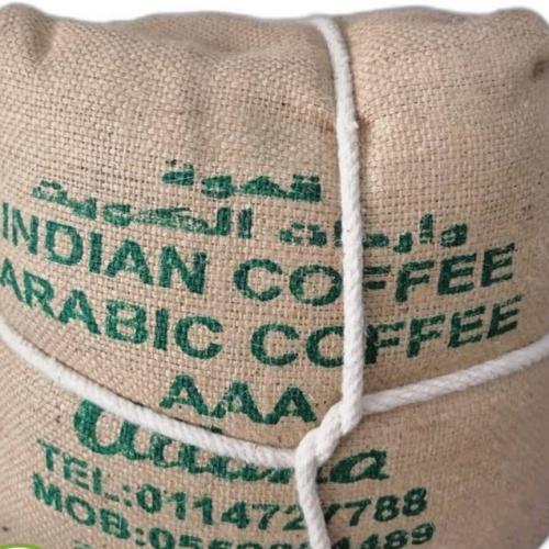 قهوة هندية AAA واردات الكويت 10 كيلو