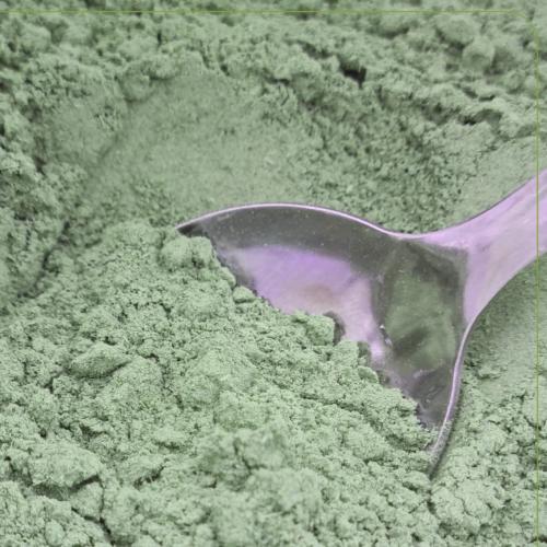 حنى المدينة 500 جرام